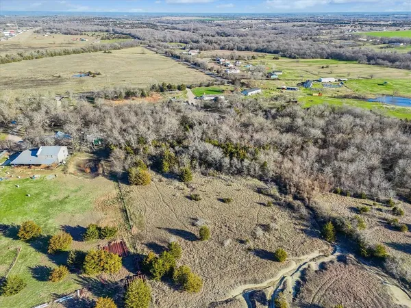 $302,000 | 2160 County Road 658, Farmersville, TX 75442