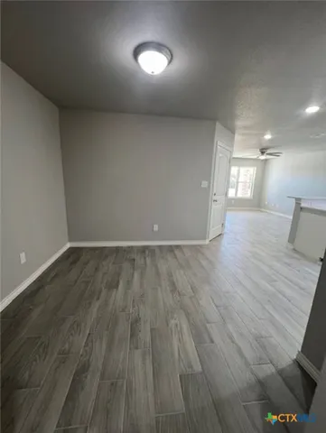 $1,450 | 2108 Saulsbury Drive, Unit A, Temple, TX 76504