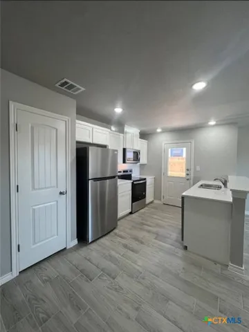 $1,450 | 2108 Saulsbury Drive, Unit A, Temple, TX 76504