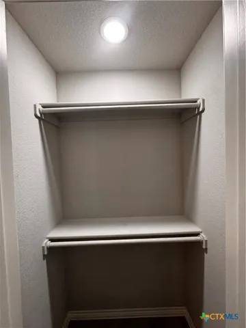 $1,450 | 2108 Saulsbury Drive, Unit A, Temple, TX 76504