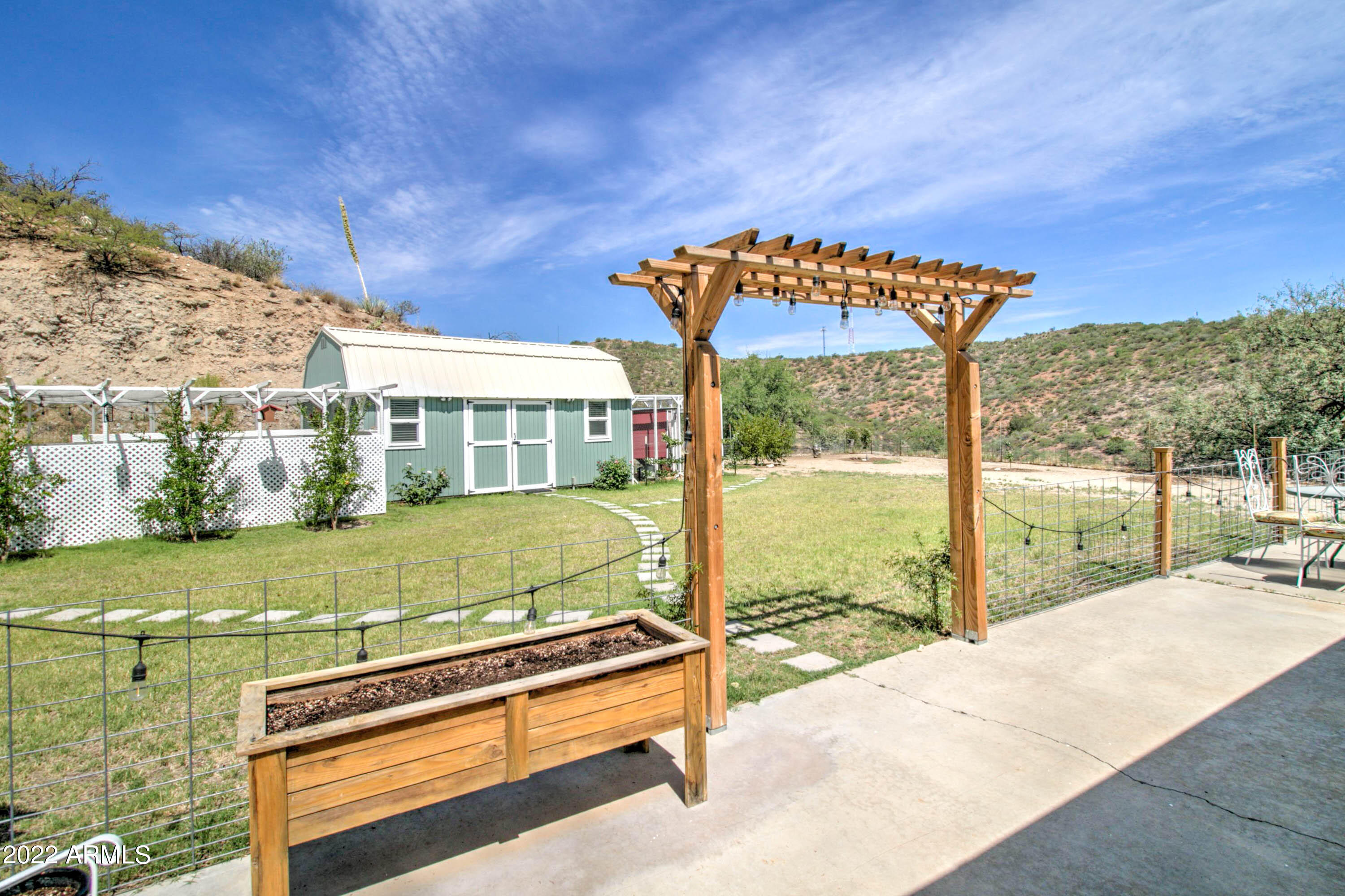 631 West Miami Road Globe, AZ 85501 - Photo 40 of 40 631 W Miami Rd-40