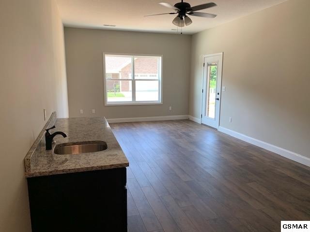 1917 Canyon Road Sevierville, TN 37862 - Photo 23 of 33 Gallery Image 23
