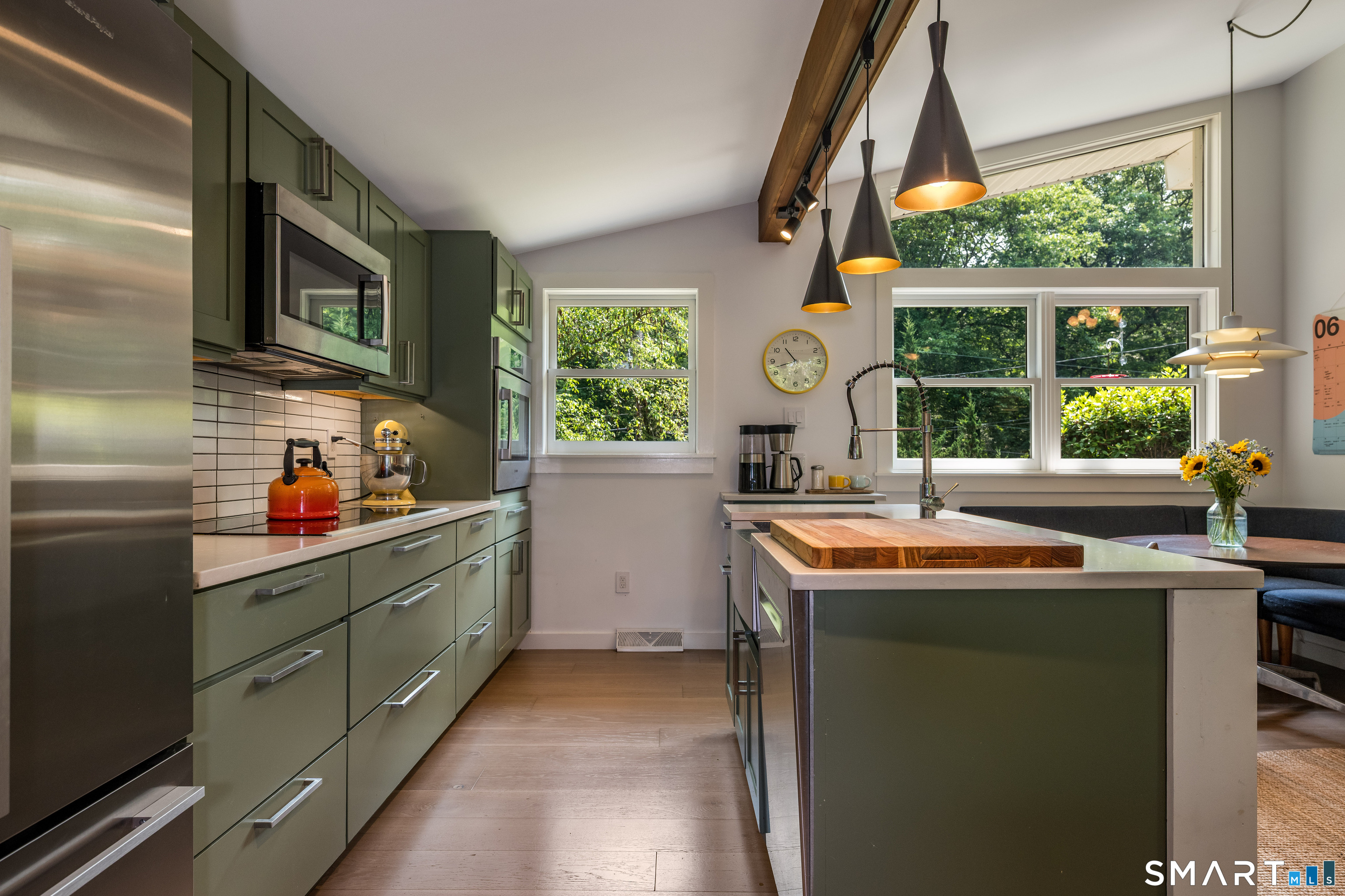 1500 Durham Road Guilford, CT 06437 - Photo 4 of 40