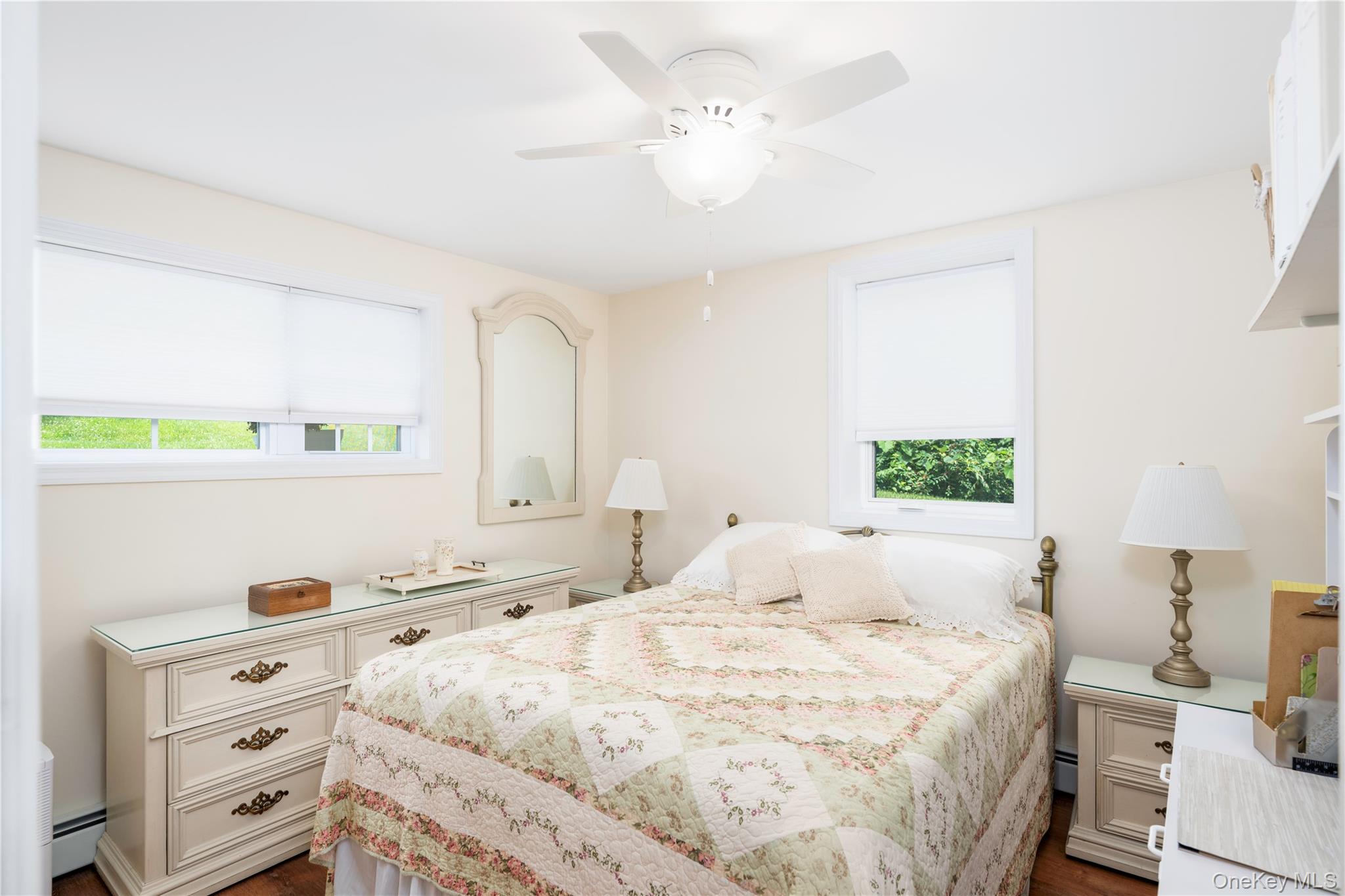30 Ridgeview Avenue Mahopac, NY 10541 - Photo 12 of 19