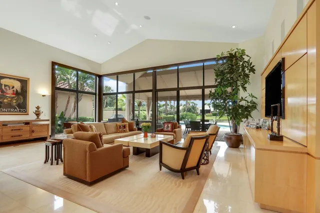 $2,100,000 | 13315 Deauville Drive, Palm Beach Gardens, FL 33410