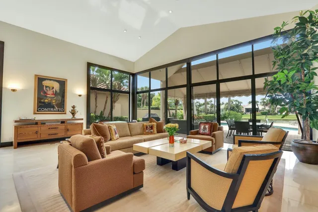 $2,100,000 | 13315 Deauville Drive, Palm Beach Gardens, FL 33410