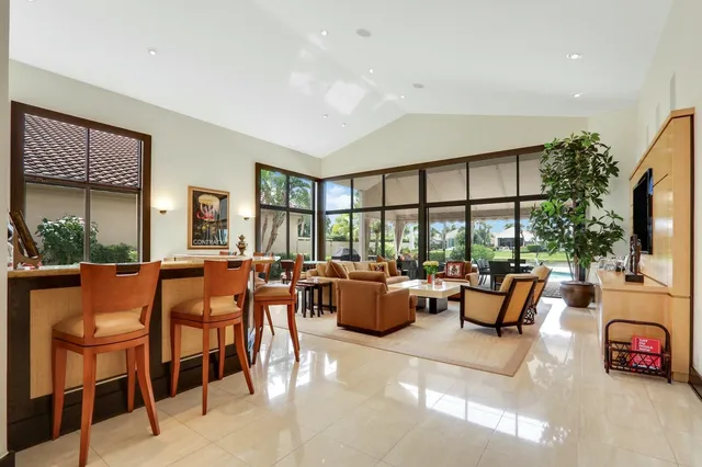 $2,100,000 | 13315 Deauville Drive, Palm Beach Gardens, FL 33410