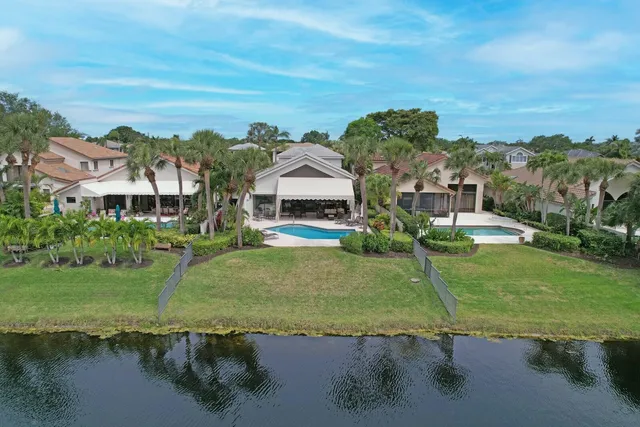 $2,100,000 | 13315 Deauville Drive, Palm Beach Gardens, FL 33410