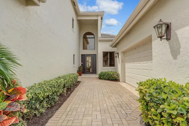 $2,100,000 | 13315 Deauville Drive, Palm Beach Gardens, FL 33410