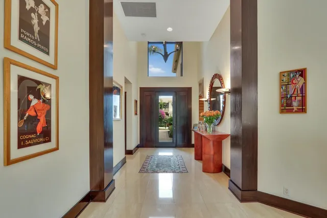 $2,100,000 | 13315 Deauville Drive, Palm Beach Gardens, FL 33410