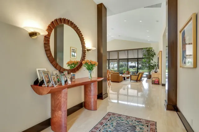 $2,100,000 | 13315 Deauville Drive, Palm Beach Gardens, FL 33410