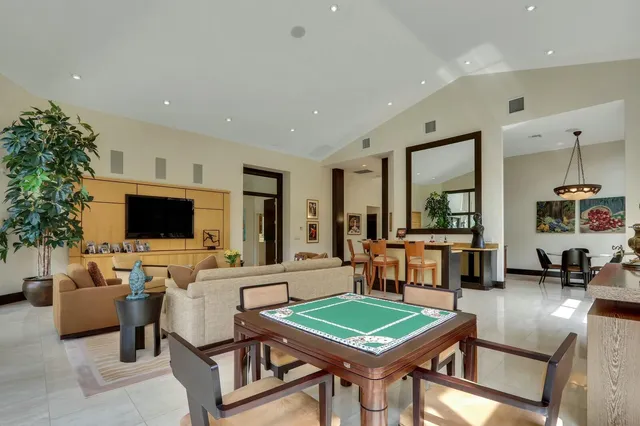 $2,100,000 | 13315 Deauville Drive, Palm Beach Gardens, FL 33410