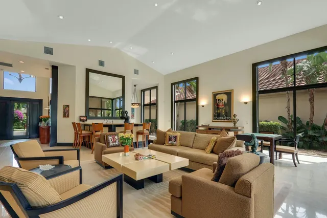 $2,100,000 | 13315 Deauville Drive, Palm Beach Gardens, FL 33410