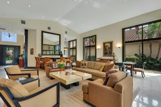 $2,100,000 | 13315 Deauville Drive, Palm Beach Gardens, FL 33410