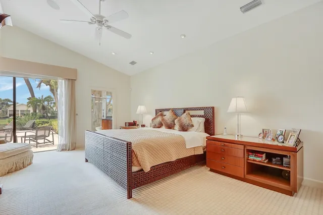 $2,100,000 | 13315 Deauville Drive, Palm Beach Gardens, FL 33410