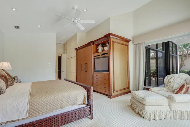 $2,100,000 | 13315 Deauville Drive, Palm Beach Gardens, FL 33410