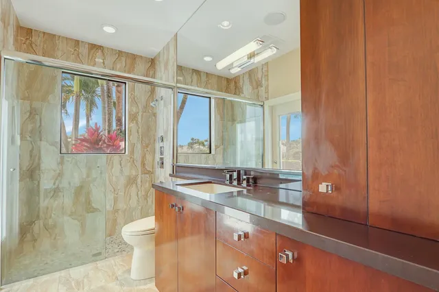 $2,100,000 | 13315 Deauville Drive, Palm Beach Gardens, FL 33410