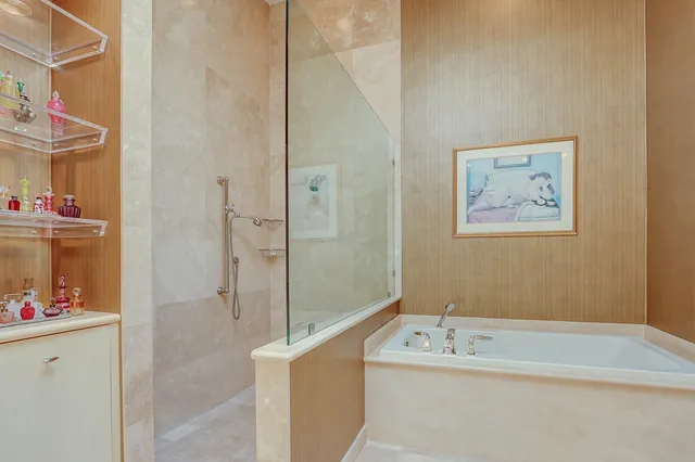 $2,100,000 | 13315 Deauville Drive, Palm Beach Gardens, FL 33410