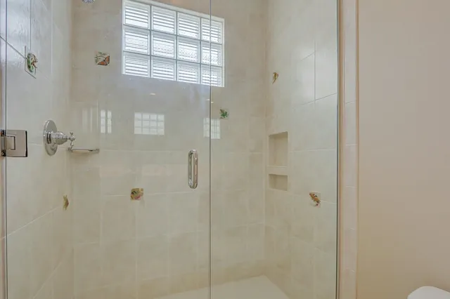 $2,100,000 | 13315 Deauville Drive, Palm Beach Gardens, FL 33410