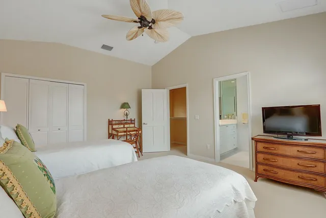 $2,100,000 | 13315 Deauville Drive, Palm Beach Gardens, FL 33410