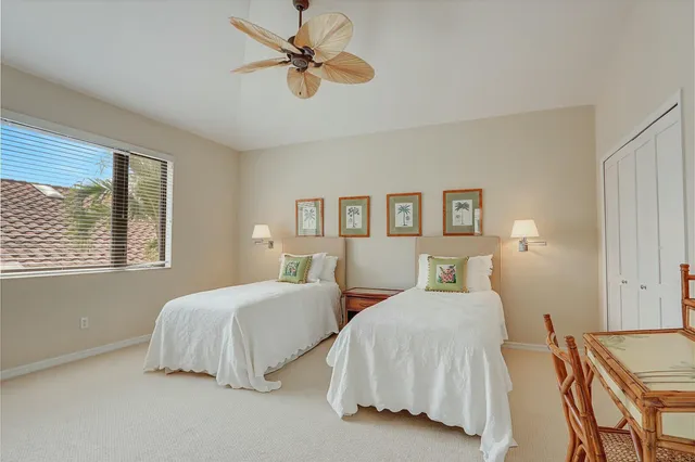 $2,100,000 | 13315 Deauville Drive, Palm Beach Gardens, FL 33410