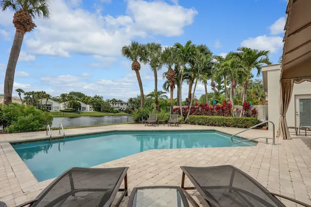 $2,100,000 | 13315 Deauville Drive, Palm Beach Gardens, FL 33410