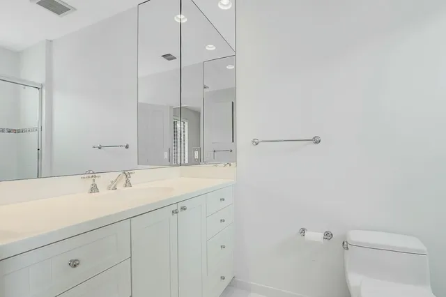 $2,100,000 | 13315 Deauville Drive, Palm Beach Gardens, FL 33410