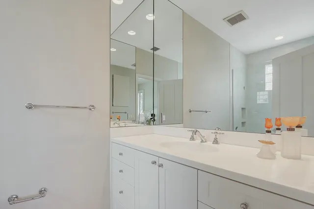 $2,100,000 | 13315 Deauville Drive, Palm Beach Gardens, FL 33410