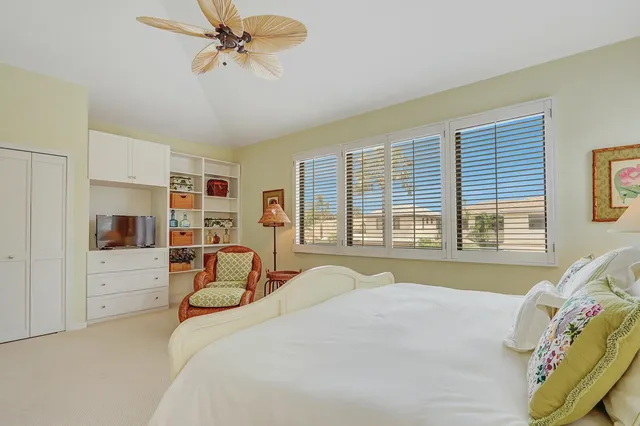 $2,100,000 | 13315 Deauville Drive, Palm Beach Gardens, FL 33410