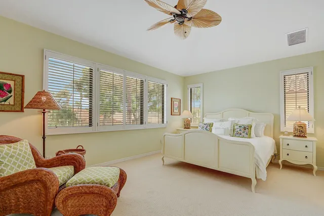 $2,100,000 | 13315 Deauville Drive, Palm Beach Gardens, FL 33410