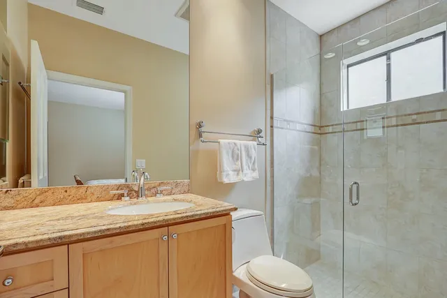 $2,100,000 | 13315 Deauville Drive, Palm Beach Gardens, FL 33410