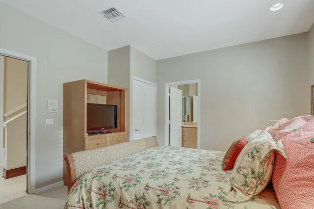 $2,100,000 | 13315 Deauville Drive, Palm Beach Gardens, FL 33410