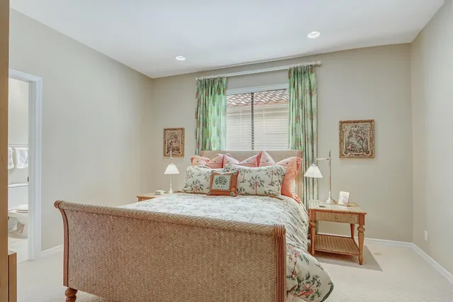 $2,100,000 | 13315 Deauville Drive, Palm Beach Gardens, FL 33410