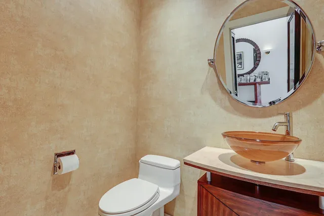 $2,100,000 | 13315 Deauville Drive, Palm Beach Gardens, FL 33410