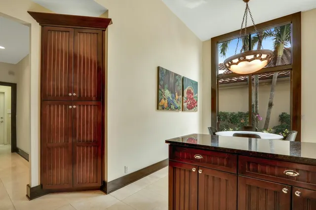 $2,100,000 | 13315 Deauville Drive, Palm Beach Gardens, FL 33410