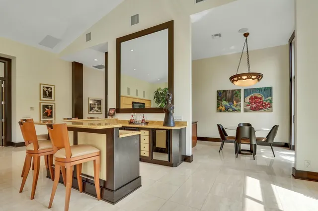 $2,100,000 | 13315 Deauville Drive, Palm Beach Gardens, FL 33410