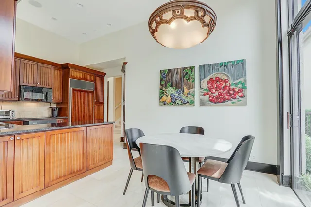 $2,100,000 | 13315 Deauville Drive, Palm Beach Gardens, FL 33410