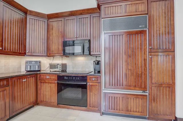 $2,100,000 | 13315 Deauville Drive, Palm Beach Gardens, FL 33410