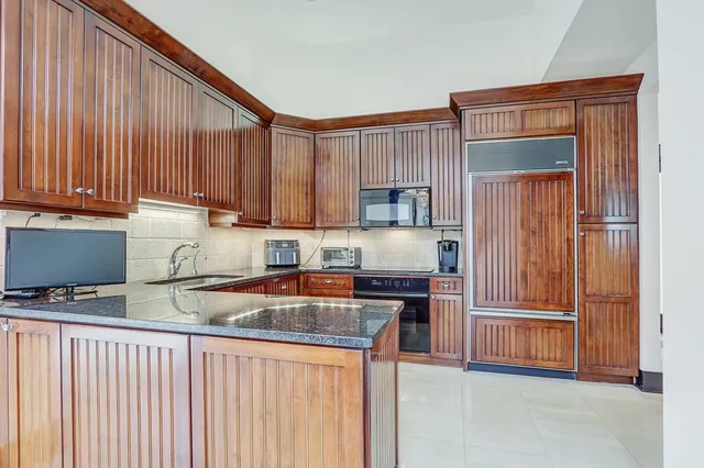 $2,100,000 | 13315 Deauville Drive, Palm Beach Gardens, FL 33410