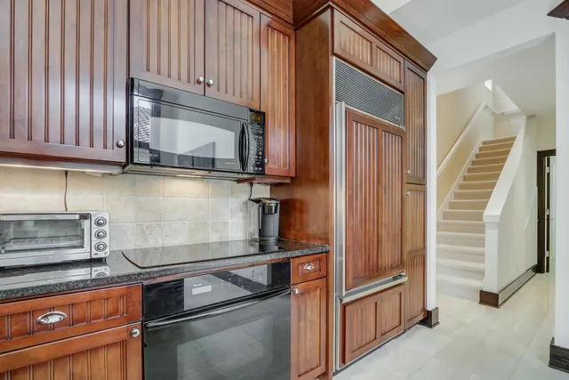 $2,100,000 | 13315 Deauville Drive, Palm Beach Gardens, FL 33410