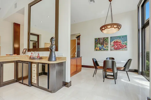 $2,100,000 | 13315 Deauville Drive, Palm Beach Gardens, FL 33410