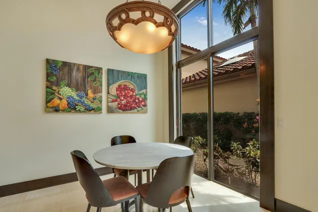 $2,100,000 | 13315 Deauville Drive, Palm Beach Gardens, FL 33410