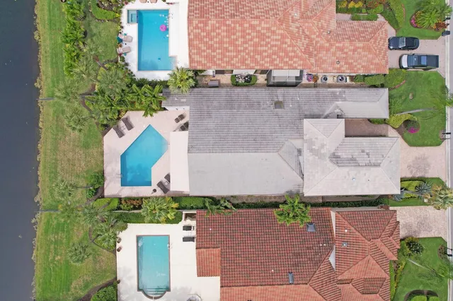 $2,100,000 | 13315 Deauville Drive, Palm Beach Gardens, FL 33410