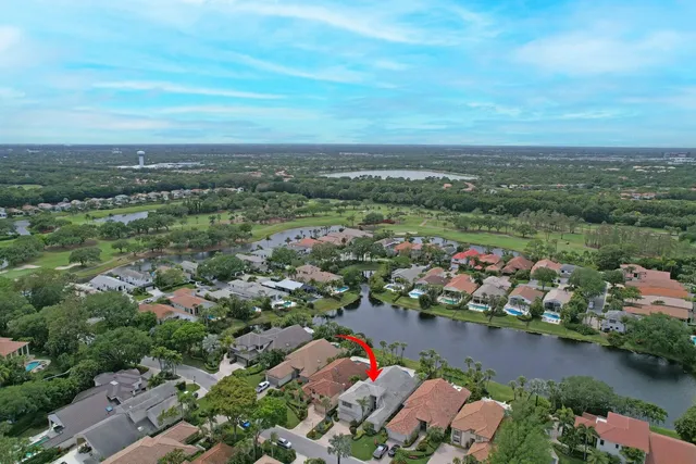 $2,100,000 | 13315 Deauville Drive, Palm Beach Gardens, FL 33410