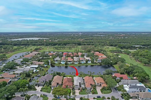 $2,100,000 | 13315 Deauville Drive, Palm Beach Gardens, FL 33410