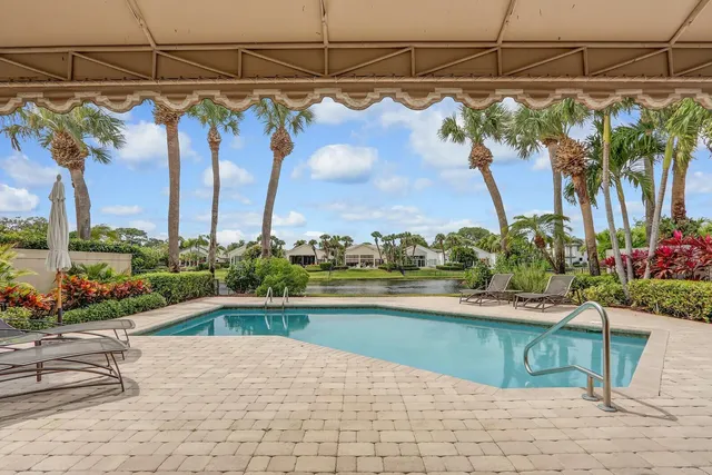 $2,100,000 | 13315 Deauville Drive, Palm Beach Gardens, FL 33410
