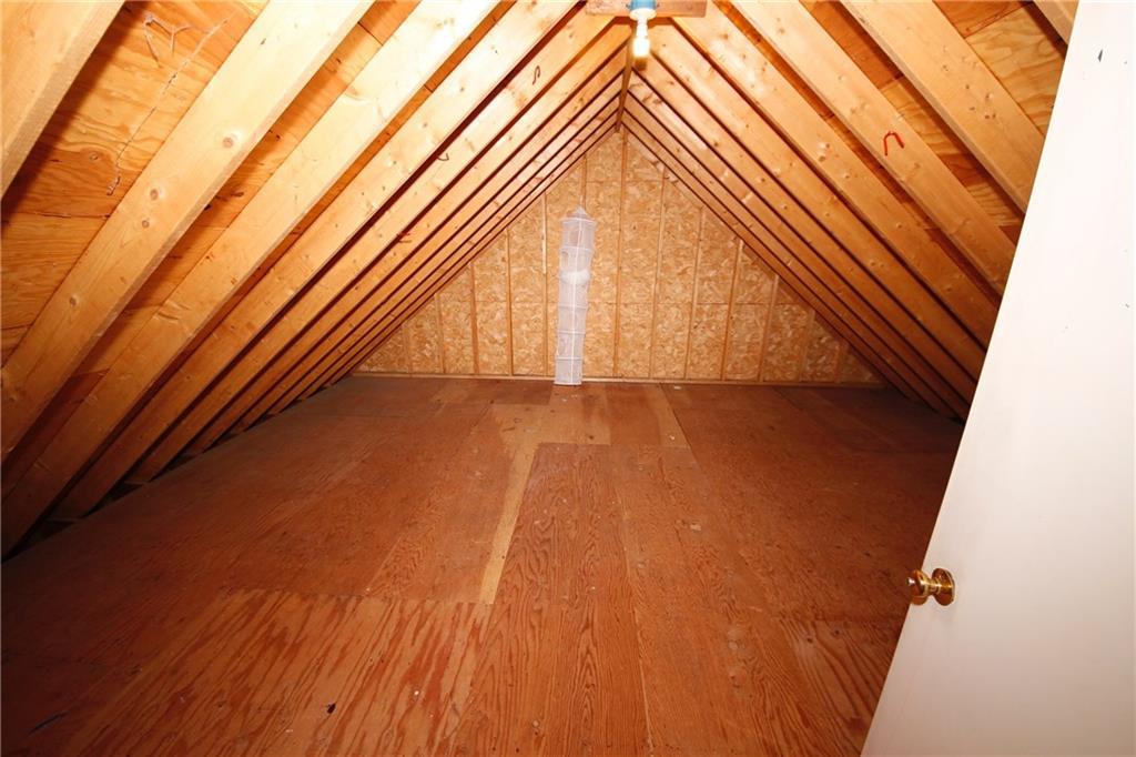 16 Wildwood Drive Springvale, ME 04083 - Photo 25 of 32 Photo