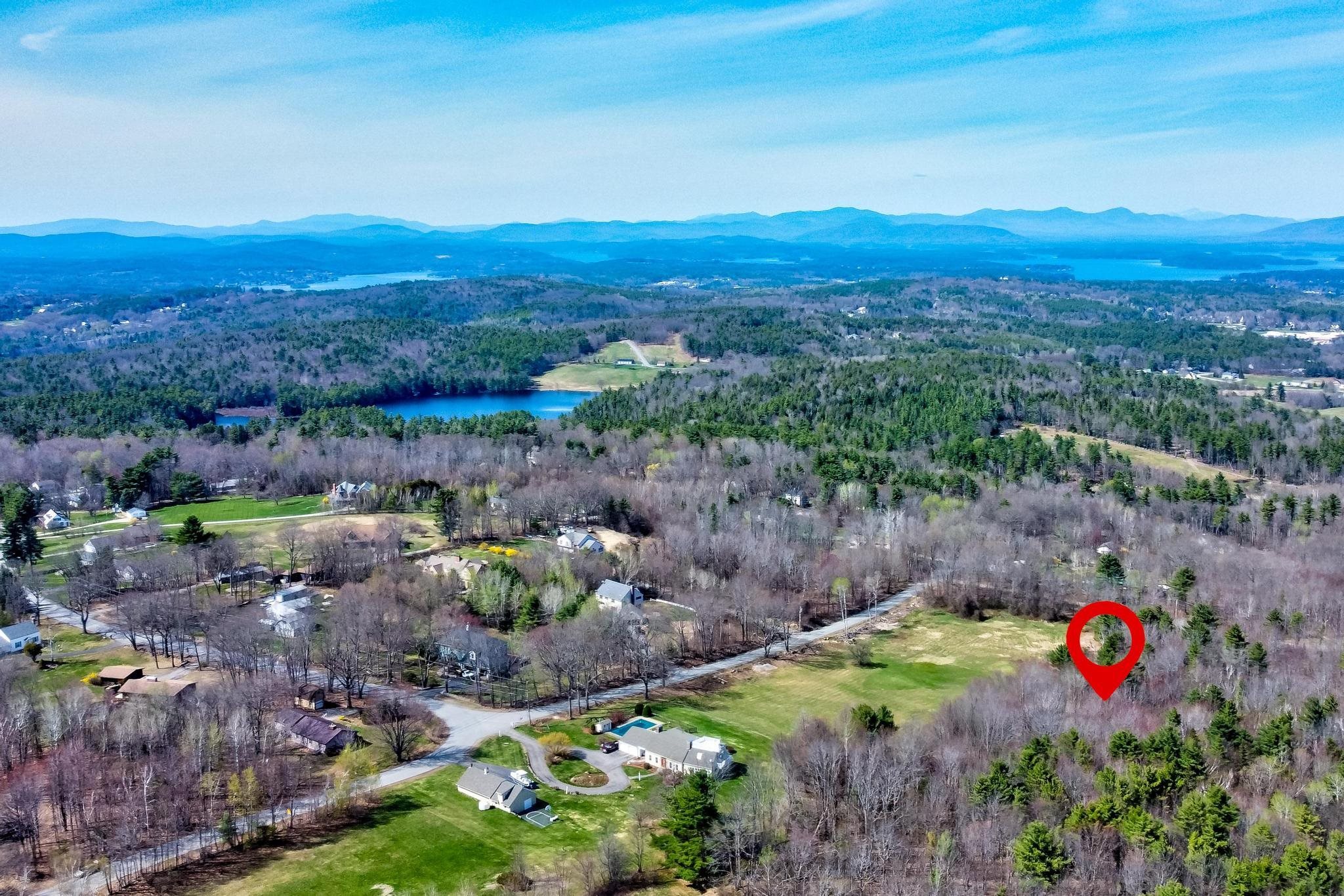 21-33 Wild Acres Road Gilford, NH 03249 - Photo 3 of 20 Gallery Image 3