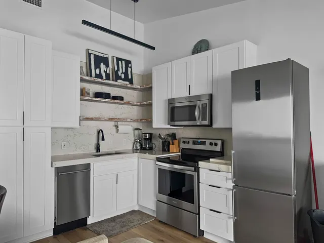 $2,850 | 3692 East County Highway 30A, Unit 22, Santa Rosa Beach, FL 32459