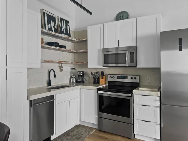 $2,850 | 3692 East County Highway 30A, Unit 22, Santa Rosa Beach, FL 32459